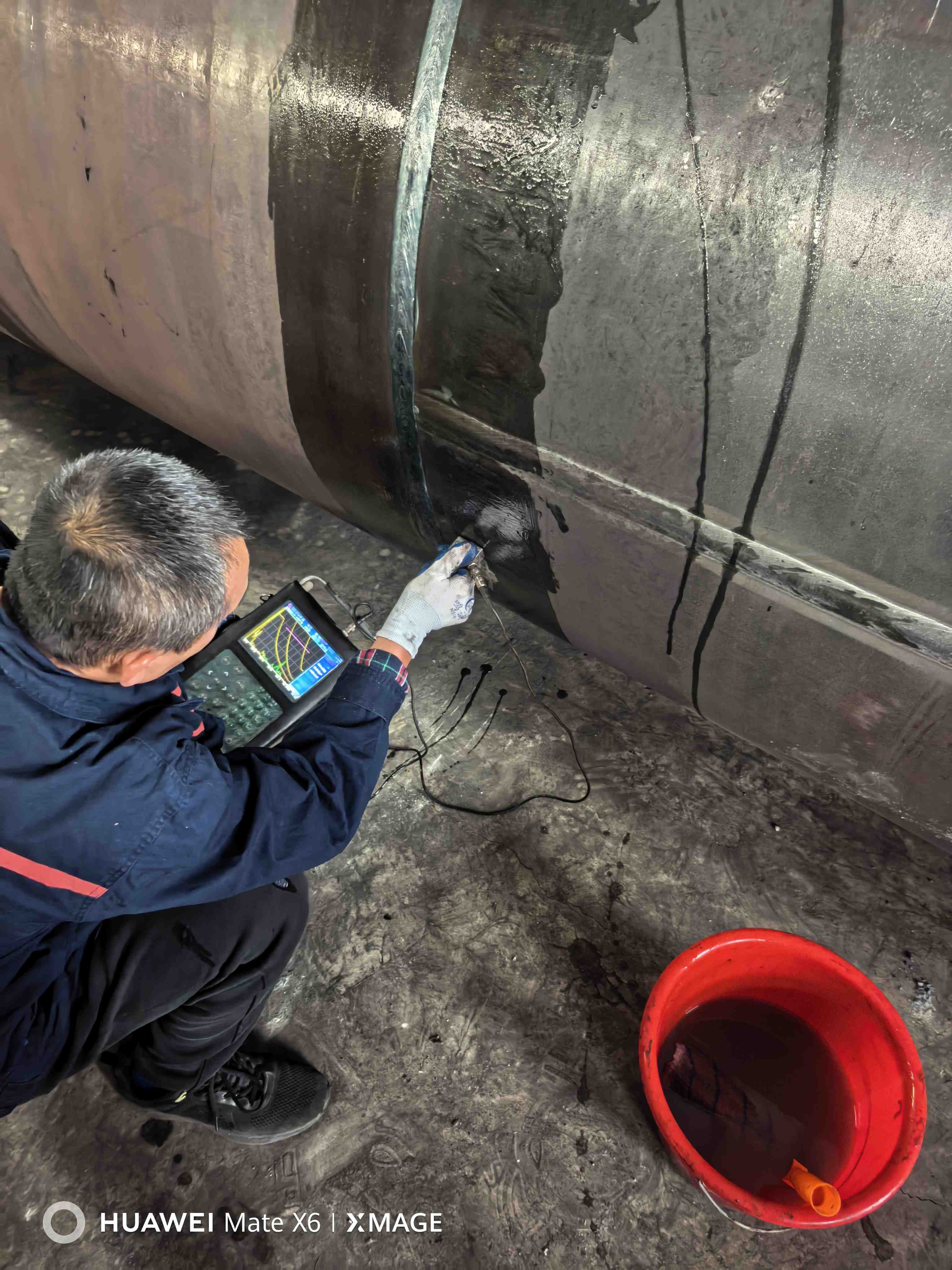 韶关市市政给排水钢板卷管焊接卷管 - 排名